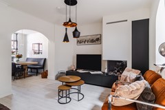 8- Bagijnestraat 3 Woudrichem.jpg