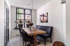 9- Bagijnestraat 3 Woudrichem.jpg