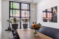 10- Bagijnestraat 3 Woudrichem.jpg