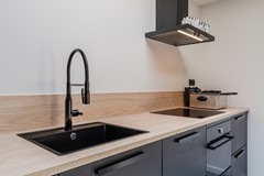 12- Bagijnestraat 3 Woudrichem.jpg