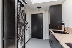 13- Bagijnestraat 3 Woudrichem.jpg