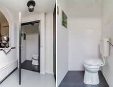 14- Bagijnestraat 3 Woudrichem.jpg