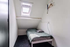 15- Bagijnestraat 3 Woudrichem.jpg