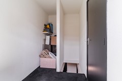 16- Bagijnestraat 3 Woudrichem.jpg