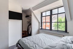 17- Bagijnestraat 3 Woudrichem.jpg