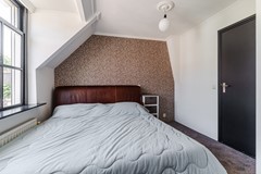 18- Bagijnestraat 3 Woudrichem.jpg