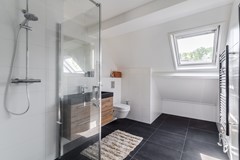 19- Bagijnestraat 3 Woudrichem.jpg