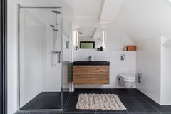 20- Bagijnestraat 3 Woudrichem.jpg