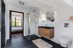 21- Bagijnestraat 3 Woudrichem.jpg