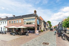22- Bagijnestraat 3 Woudrichem.jpg