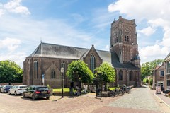 23- Bagijnestraat 3 Woudrichem.jpg