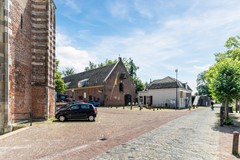 24- Bagijnestraat 3 Woudrichem.jpg