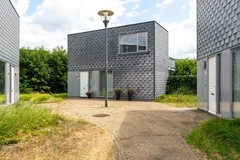 Te koop: Villa Waterviolier 28, 5146AM Waalwijk