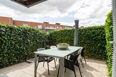 Te koop: Villa Waterviolier 28, 5146AM Waalwijk