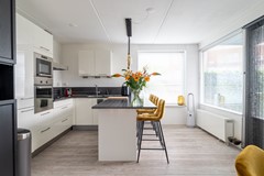 11. Villa Waterviolier 28 Waalwijk.jpg