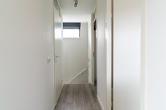 15. Villa Waterviolier 28 Waalwijk.jpg
