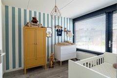 19. Villa Waterviolier 28 Waalwijk.jpg