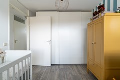 20. Villa Waterviolier 28 Waalwijk.jpg