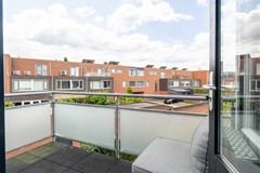 21. Villa Waterviolier 28 Waalwijk.jpg