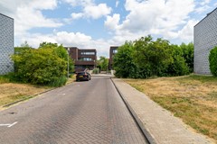 5. Villa Waterviolier 28 Waalwijk.jpg