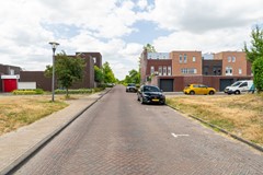 4. Villa Waterviolier 28 Waalwijk.jpg