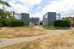 3. Villa Waterviolier 28 Waalwijk.jpg