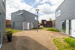 2. Villa Waterviolier 28 Waalwijk.jpg