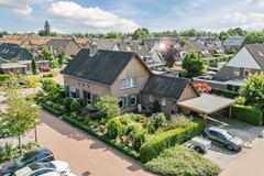 Te koop: Anjerlaan 32, 4286CR Almkerk