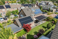 Te koop: Anjerlaan 32, 4286CR Almkerk