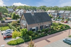 Te koop: Anjerlaan 32, 4286CR Almkerk