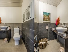 Nieuw in verkoop:Anjerlaan 32, 4286 CR Almkerk - Foto