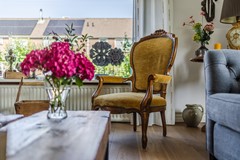 10- Anjerlaan 32 Almkerk.jpg