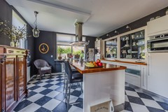 19- Anjerlaan 32 Almkerk.jpg