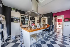 20- Anjerlaan 32 Almkerk.jpg