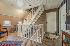 23- Anjerlaan 32 Almkerk.jpg