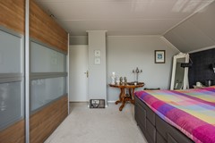 27- Anjerlaan 32 Almkerk.jpg