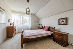 28- Anjerlaan 32 Almkerk.jpg
