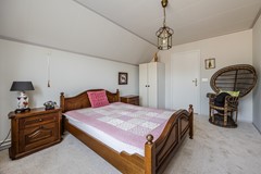 29- Anjerlaan 32 Almkerk.jpg