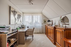 30- Anjerlaan 32 Almkerk.jpg