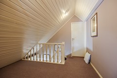 38- Anjerlaan 32 Almkerk.jpg