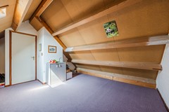 39- Anjerlaan 32 Almkerk.jpg