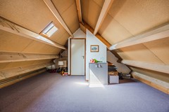 40- Anjerlaan 32 Almkerk.jpg