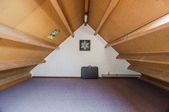 41- Anjerlaan 32 Almkerk.jpg