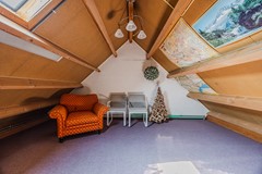 42- Anjerlaan 32 Almkerk.jpg