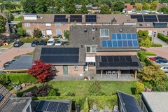43- Anjerlaan 32 Almkerk.jpg