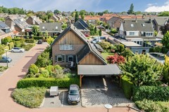 44- Anjerlaan 32 Almkerk.jpg