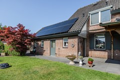 50- Anjerlaan 32 Almkerk.jpg