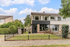 Te koop: Korenschoof 28, 4283HH Giessen