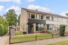 Te koop: Korenschoof 28, 4283HH Giessen
