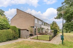 Te koop: Korenschoof 28, 4283HH Giessen